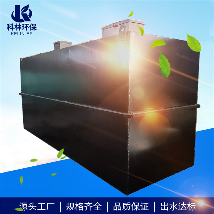 С�͵���ʽһ�w����ˮ̎���O��